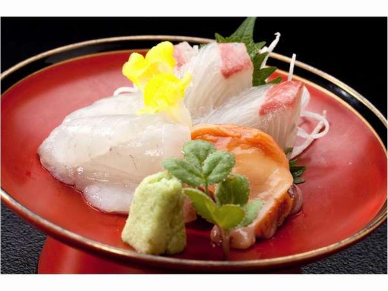 Atami Onsen Yamaki Ryokan Экстерьер фото